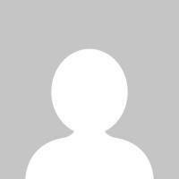 Picture of Michaela Pekna